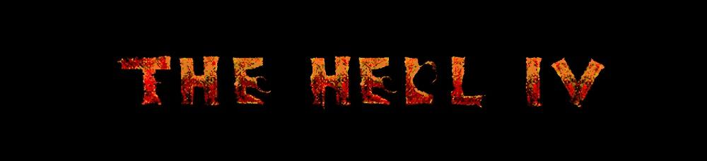 Diablo: The Hell 4 BETA