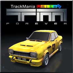 100 3D-моделей и Скинов для игры Trackmania Nations Forever и United Forever 100 3D-моделей и Скинов для игры Trackmania Nations Forever и United Forever