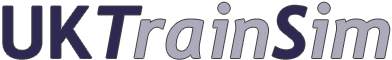 Коллекция дополнений UKTrainSim