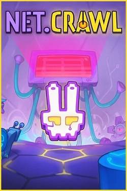NET.CRAWL