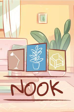 Nook