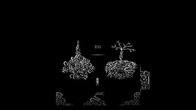 третий скриншот из Never Forgotten