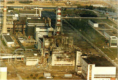 первый скриншот из Файловый сборник для Сталкер Тень Чернобыля 2009