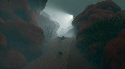 четвертый скриншот из MotorCubs RC