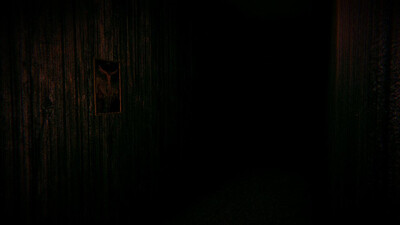 третий скриншот из CULT OF FLIES