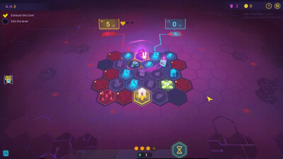 второй скриншот из NET.CRAWL