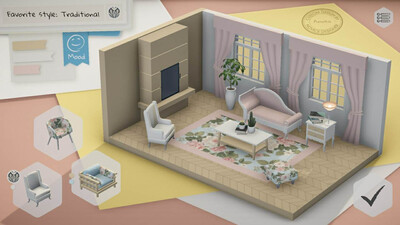 первый скриншот из Nook