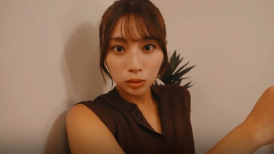 первый скриншот из Roommates, Romance, and Ringing Hearts