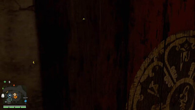 первый скриншот из Кастомная карта для Far Cry 4