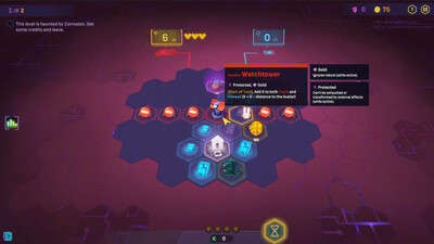 первый скриншот из NET.CRAWL