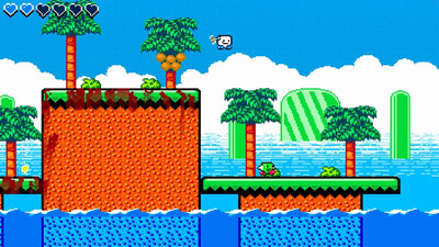 первый скриншот из Hamachi the Psychotic Killer