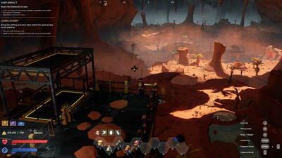 третий скриншот из aethus