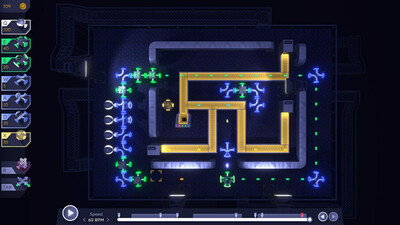 первый скриншот из Omnibullet