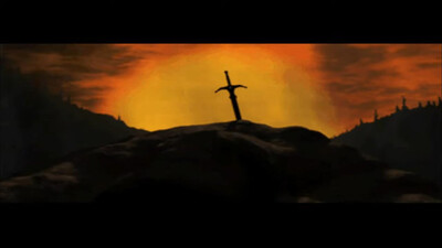 первый скриншот из Diablo: The Hell 4 BETA