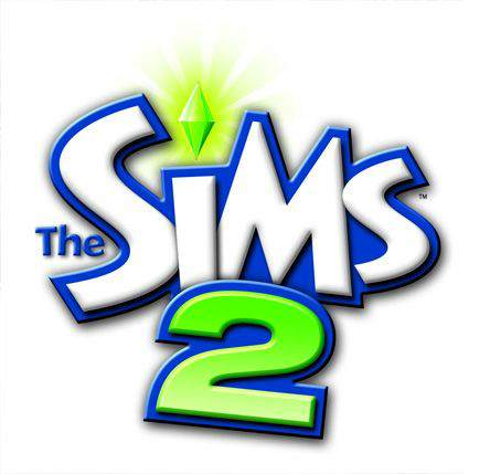 Постройка: Детский молл The Sims 2