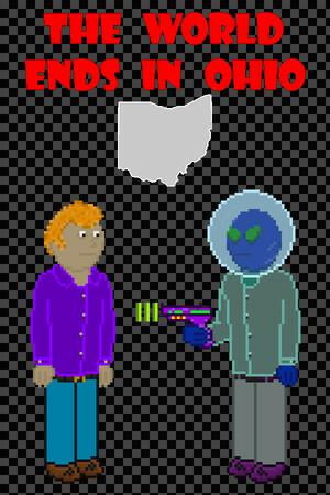 The World Ends in Ohio