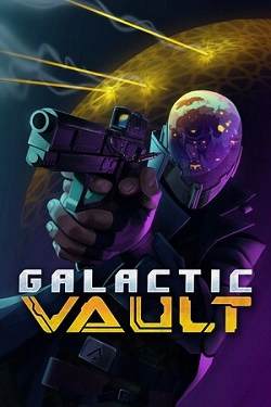 Galactic Vault