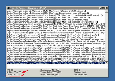 третий скриншот из Battlefield: Bad Company 2 Server