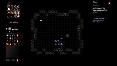 третий скриншот из Alchemist's Alcove