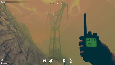 четвертый скриншот из Birds Watching