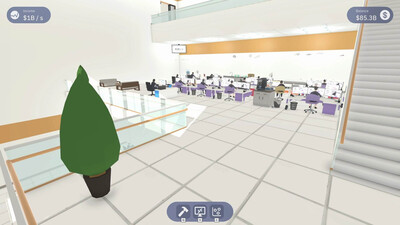 третий скриншот из Paperwork