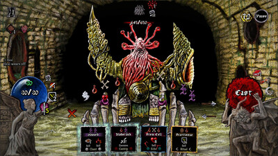 четвертый скриншот из Pluto