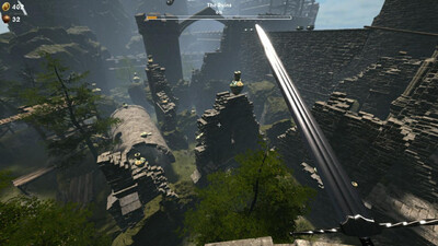 второй скриншот из A Game About Breaking Pots