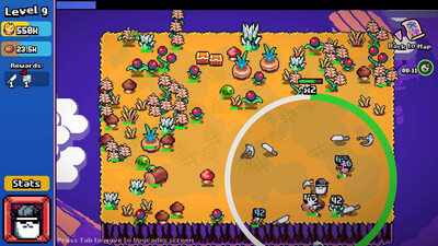 четвертый скриншот из CAT x 11