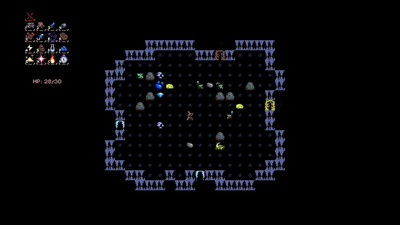 четвертый скриншот из Alchemist's Alcove