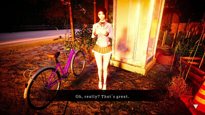 первый скриншот из Revengeful Island