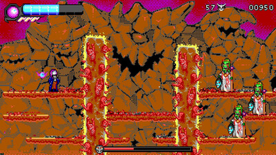 первый скриншот из Haunted Lands