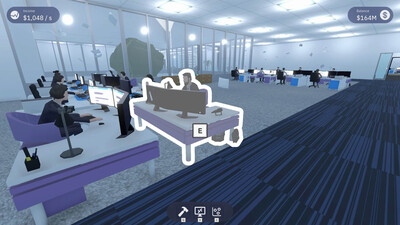 второй скриншот из Paperwork