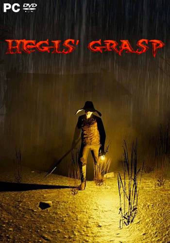 Hegis' Grasp
