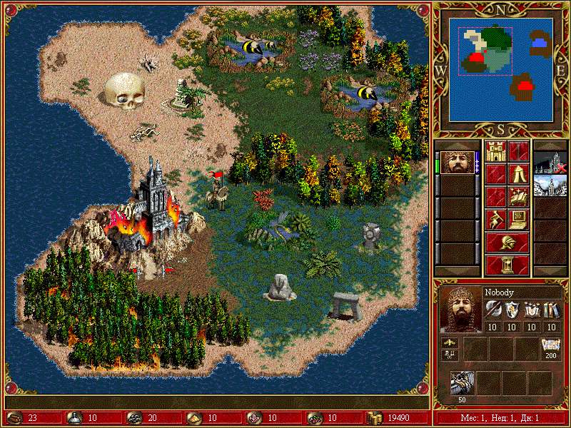Heroes of might and magic 3 wog. Герои меча и магии 3.58. Герои меча и магии 3 WOG. Герои меча и магии Вог 3.58. Герои меча и магии 3.5 во имя богов.