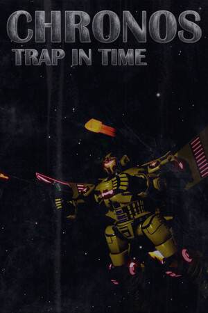 Chronos Trap in Time