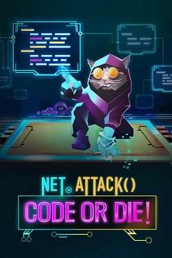 Net Attack