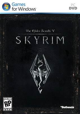 Skywind: The Resurrection of Morrowind (The Elder Scrolls V: Skyrim) Skywind: The Resurrection of Morrowind (The Elder Scrolls V: Skyrim)