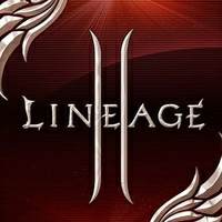 Набор утилит для Lineage II (2)