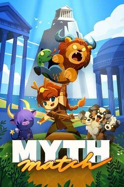 Mythmatch
