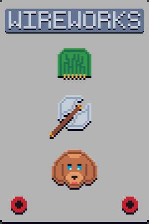 Wireworks Wireworks