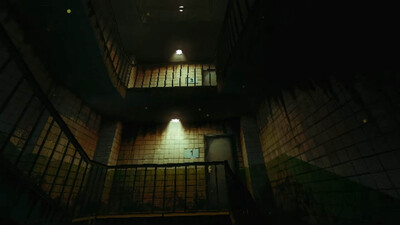 первый скриншот из MOLDRISE