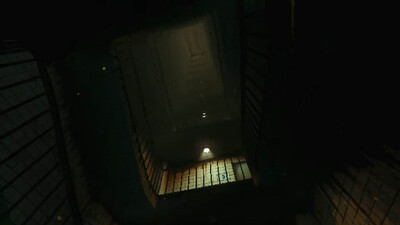 второй скриншот из MOLDRISE