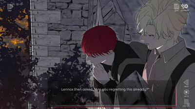 четвертый скриншот из 3 Lines of A Delta