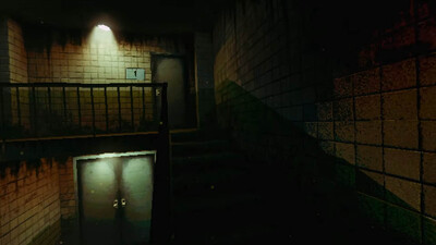 третий скриншот из MOLDRISE