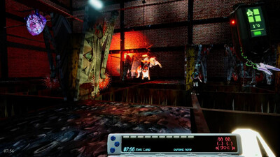 первый скриншот из Mama's Sleeping Angels