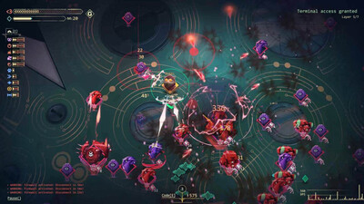 третий скриншот из Net.Attack()