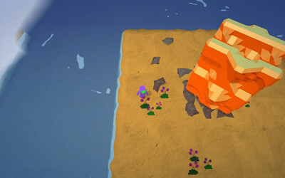 третий скриншот из Dis Pontibus 2