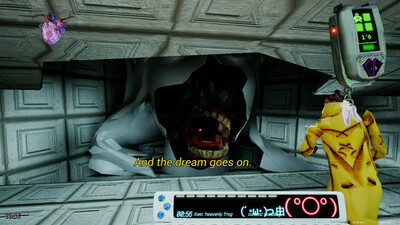 третий скриншот из Mama's Sleeping Angels