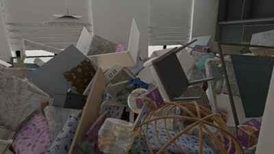 первый скриншот из Organizer Pro