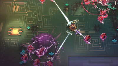 второй скриншот из Net.Attack()